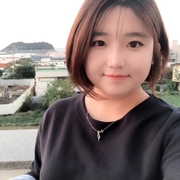 Kelly - Mathematics tutor - Kelowna