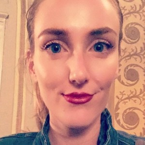 Gemma - Film & cinema tutor - Glen Waverley