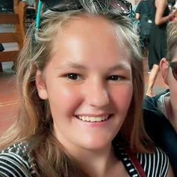Marla - Leraar wiskunde - Helmond