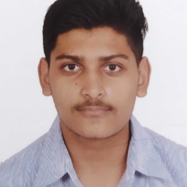 Manan - Accounting tutor - Banur