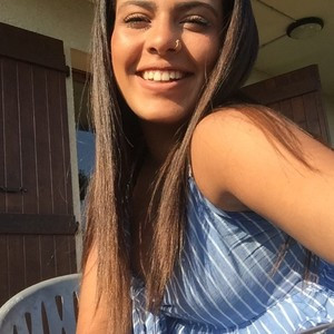 Jasmine - Prof de maths - Besançon