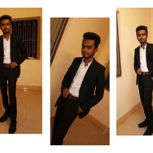 Airrish - Political science tutor - Lucknow