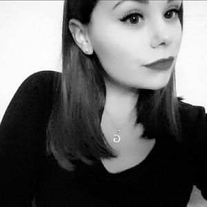 Deborah - Prof de français - Nice