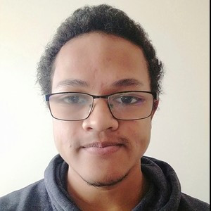 Hasina - Prof de maths - Compiègne