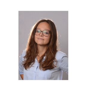 Elena - Insegnante di ripetizioni - Milano