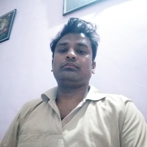 Mayank - Agricultural sciences tutor - Patna