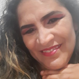 Selma - Professor de alfabetização - Contagem
