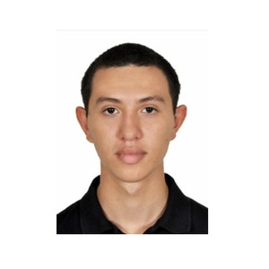 Carlos - Profesor de autocad - Tuxpan