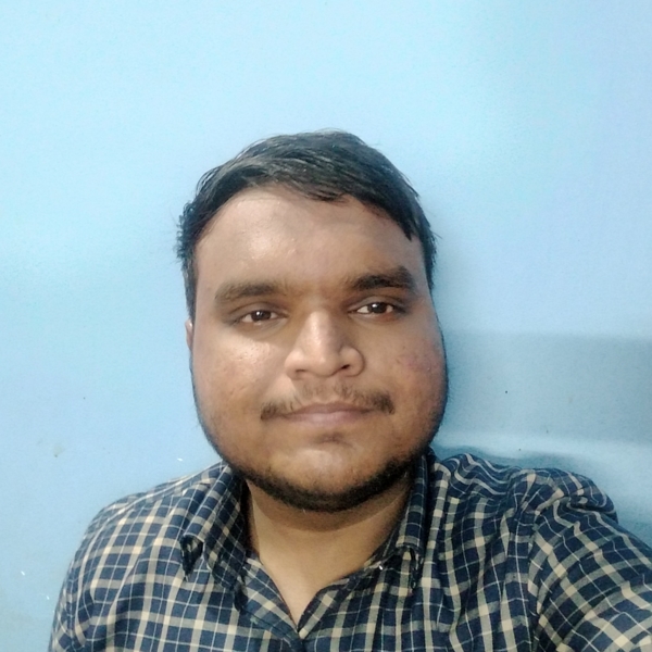 Thameem - Leadership tutor - Tindivanam