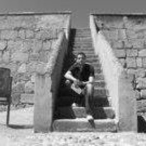 Raul - Profesor de matemática - Algeciras