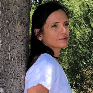 Sylvie - Prof d'aide aux devoirs - Perpignan