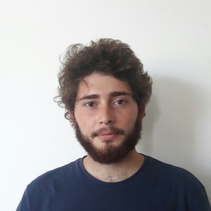 Eduardo - Profe de excel - Cuenca