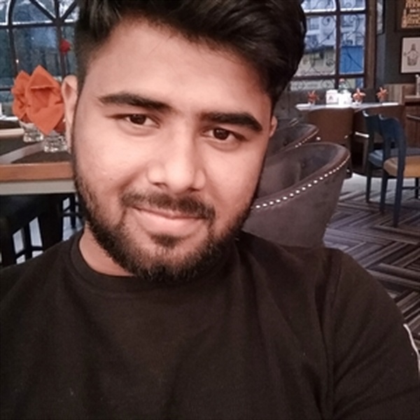Girish - Cricket tutor - Ambernath