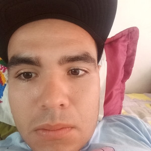 Jorge - prof de Historia - Puerto Vallarta