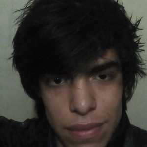 Raymundo Emmanuel - Profesor de física - Aguascalientes