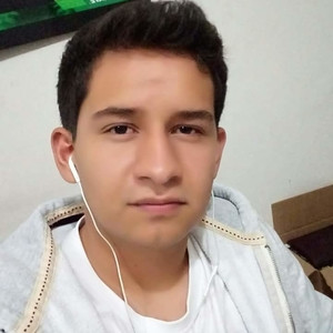 Luis - Profesor de matemáticas - Ciudad Cuauhtémoc