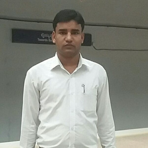 Naresh - Commerce tutor - Darbhanga