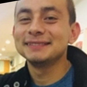 Joel - Profesor de física - Pachuca de Soto