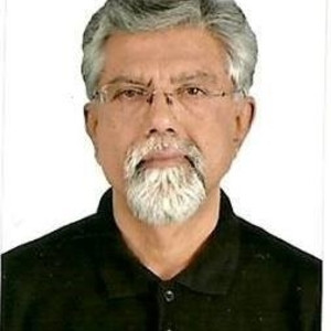 SHIVA SHANKARM - Leadership tutor - Bengaluru