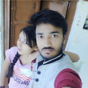 Rohit - Accounting tutor - Jaipur