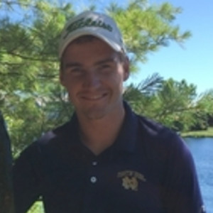 Redmond - Academic tutoring tutor - Austin