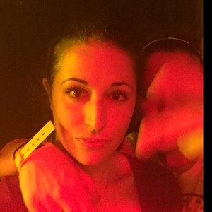 Aelie - Prof d'infirmier - Dilbeek