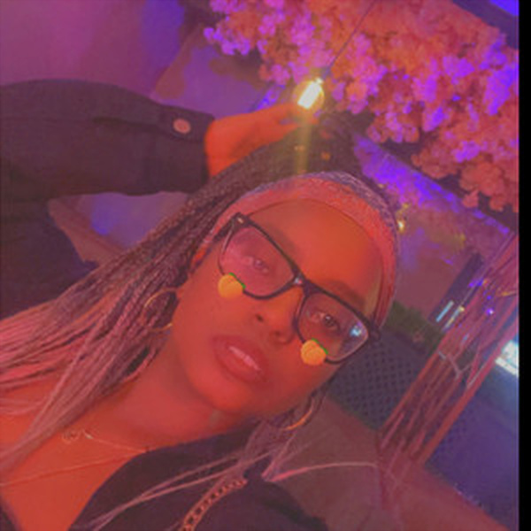 Hafsa - Maths tutor - 