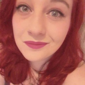 Sarah - Prof d'aide aux devoirs - Toulouse