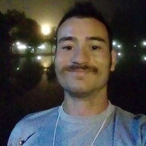 Neymer - Prof de matemática - Palmeiras