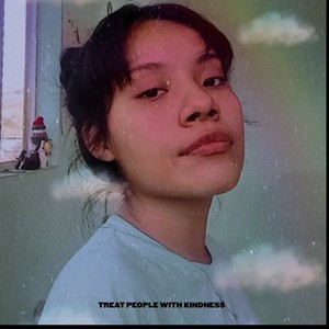 Leslie - profesor de inglés - 