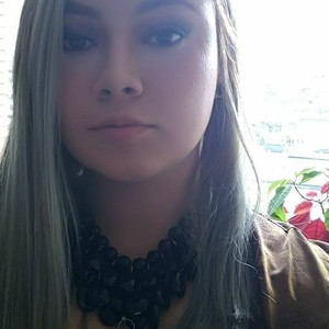 María - Profe de diseño de indumentaria y textil - Bogotá