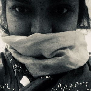 Nimisha - Design teacher - Lucknow
