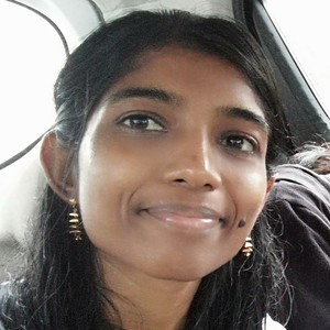 Cibino - Physics teacher - Nagercoil