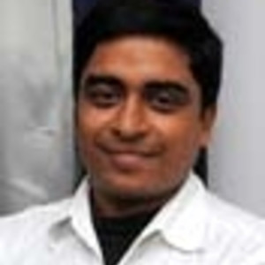 Pankaj - Computer basics teacher - Gurugram