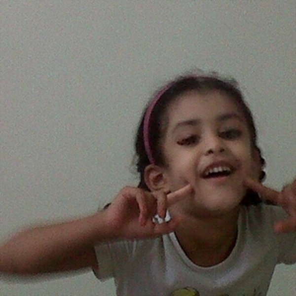 Paramjeet - Maths teacher - Bhopal