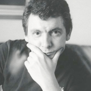 Nicolas - Prof de photographie - Villelongue-de-la-Salanque