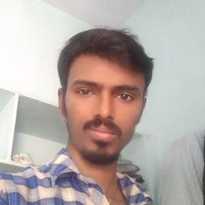 Urukundu - Accounting tutor - Hyderabad