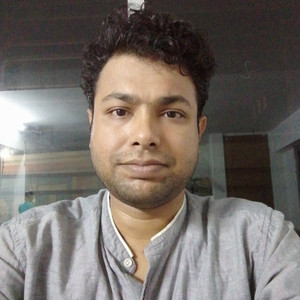 Victor - Tutor - Agartala