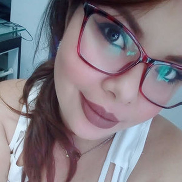 Isveiry - Profe de ciencias sociales - Barranquilla