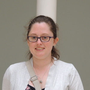 Laura - Maths tutor - Aberdeen