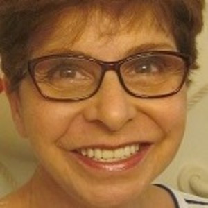 Andree - Nutrition tutor - Fort Washington