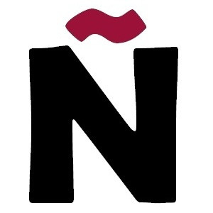 Cristina - Prof d'espagnol - Strasbourg