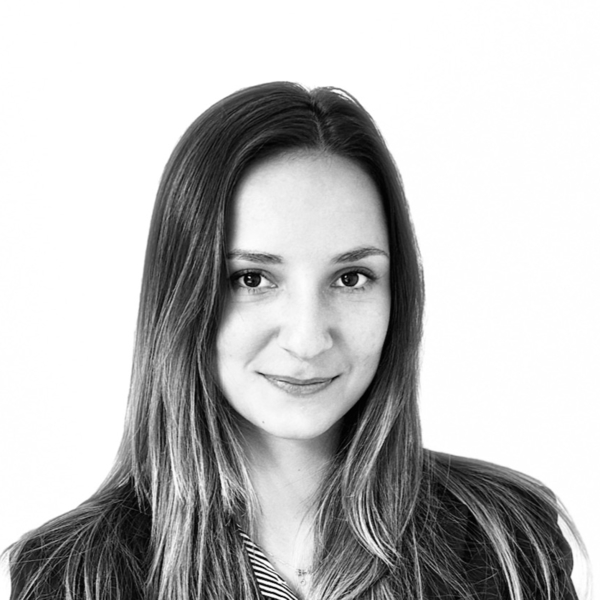 Lola - Prof d'anglais - Paris