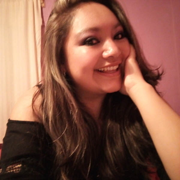Edith - Profesor de apoyo escolar - 