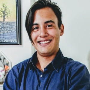 Jorge Arturo - Profesor de excel - Tulancingo