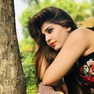 Lajja - Leadership tutor - Ahmedabad
