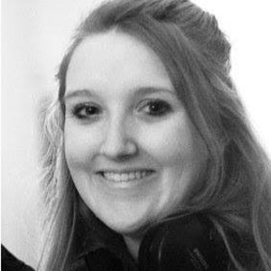 Anaïs - Prof d'aide aux devoirs - Rueil-Malmaison