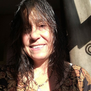 Marisa - Spanish tutor - Radlett