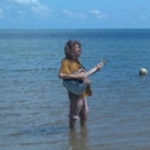 Romain - Prof de guitare - Bourg-des-Comptes