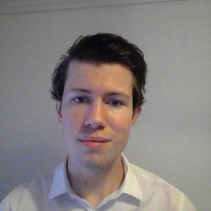 Scott - General knowledge tutor - Turner